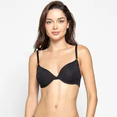 INTIME - Sostén Mujer