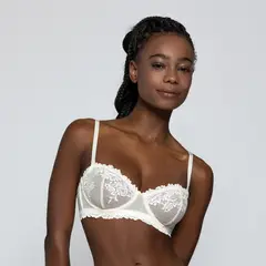 INTIME - Sostén Mujer