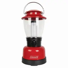 COLEMAN - Lámpara Classic 400 lúmenes