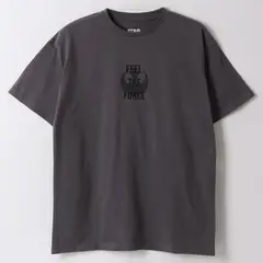 STAR WARS - Polera Manga Corta Algodón Niño Mandalorian