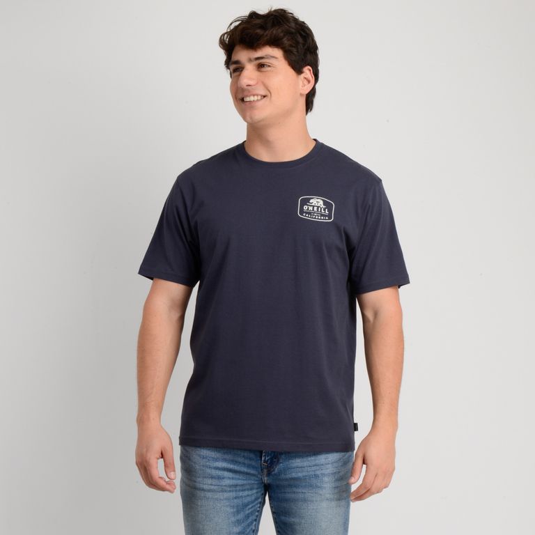 O'NEILL Polera Hombre