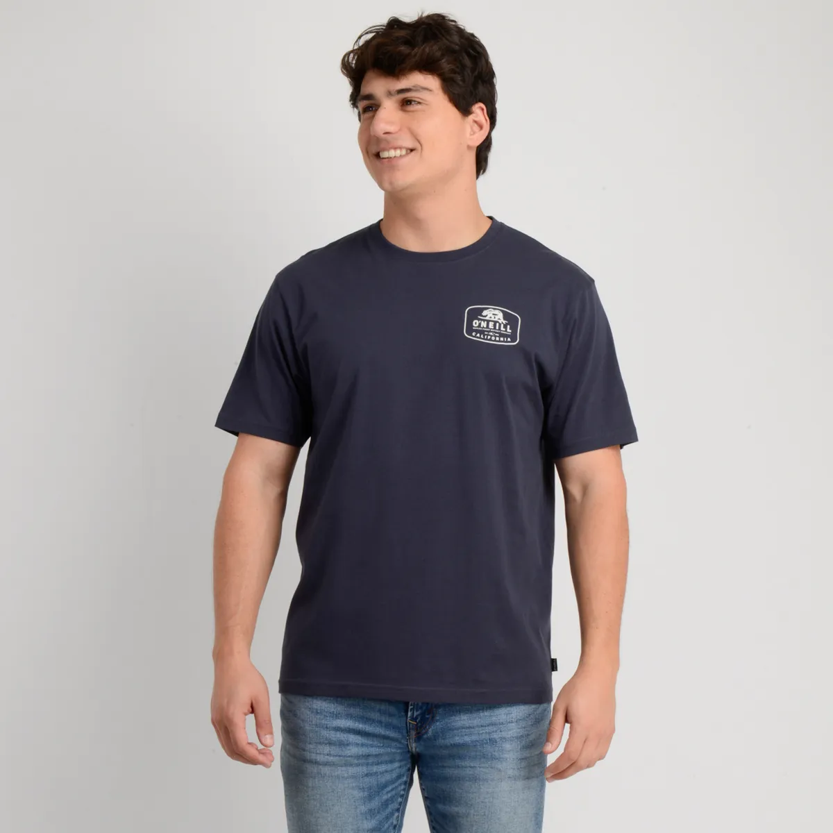 O'NEILL - Polera Hombre O'Neill