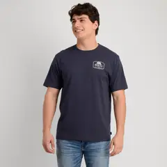O'NEILL - Polera Hombre