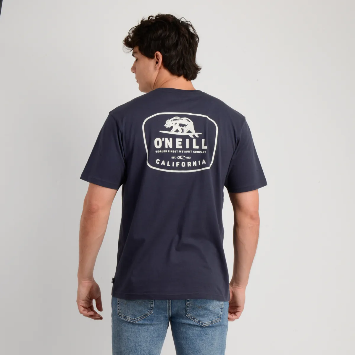 O'NEILL - Polera Hombre O'Neill