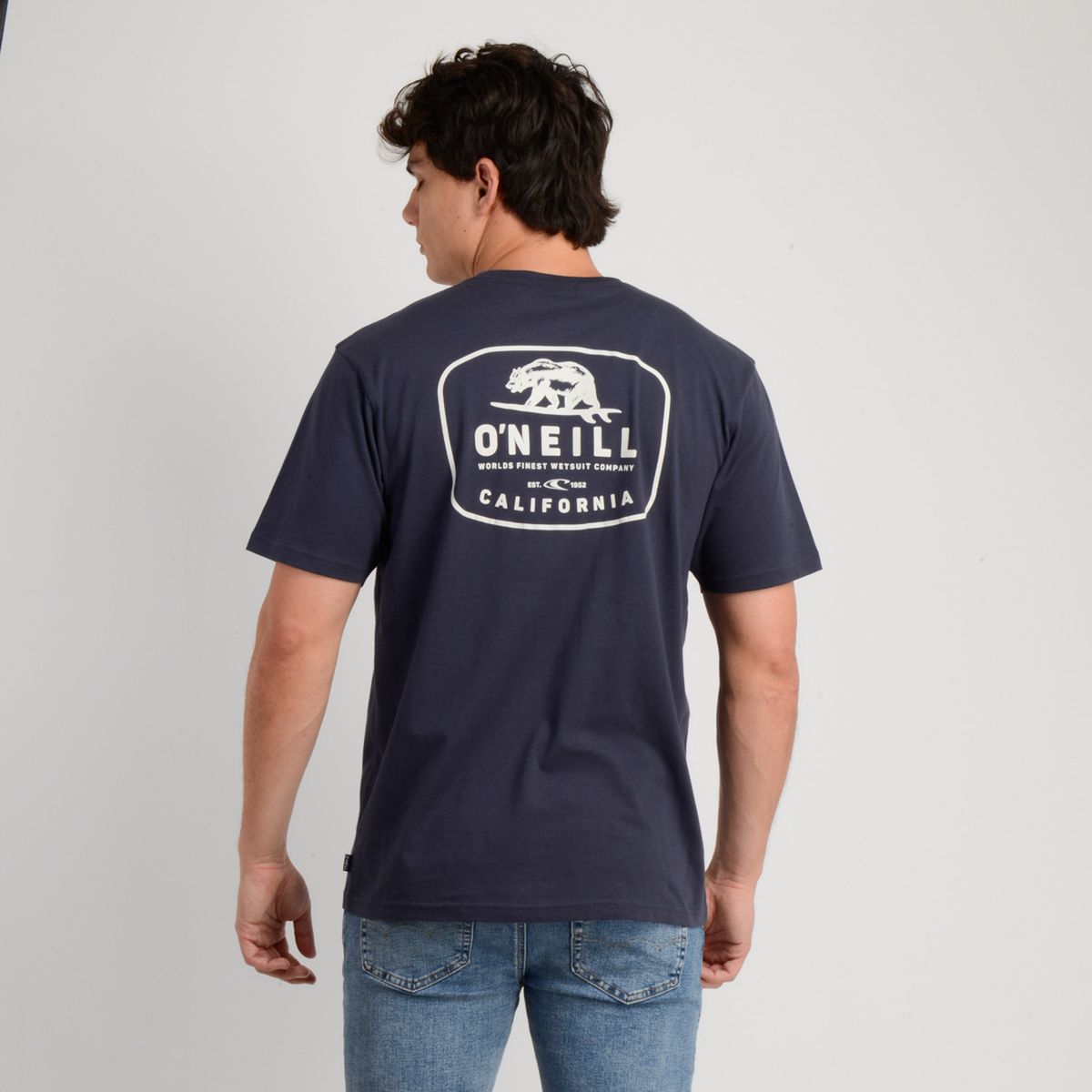 O'NEILL - Polera Hombre O'Neill