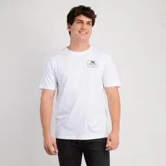 O'NEILL - Polera Hombre