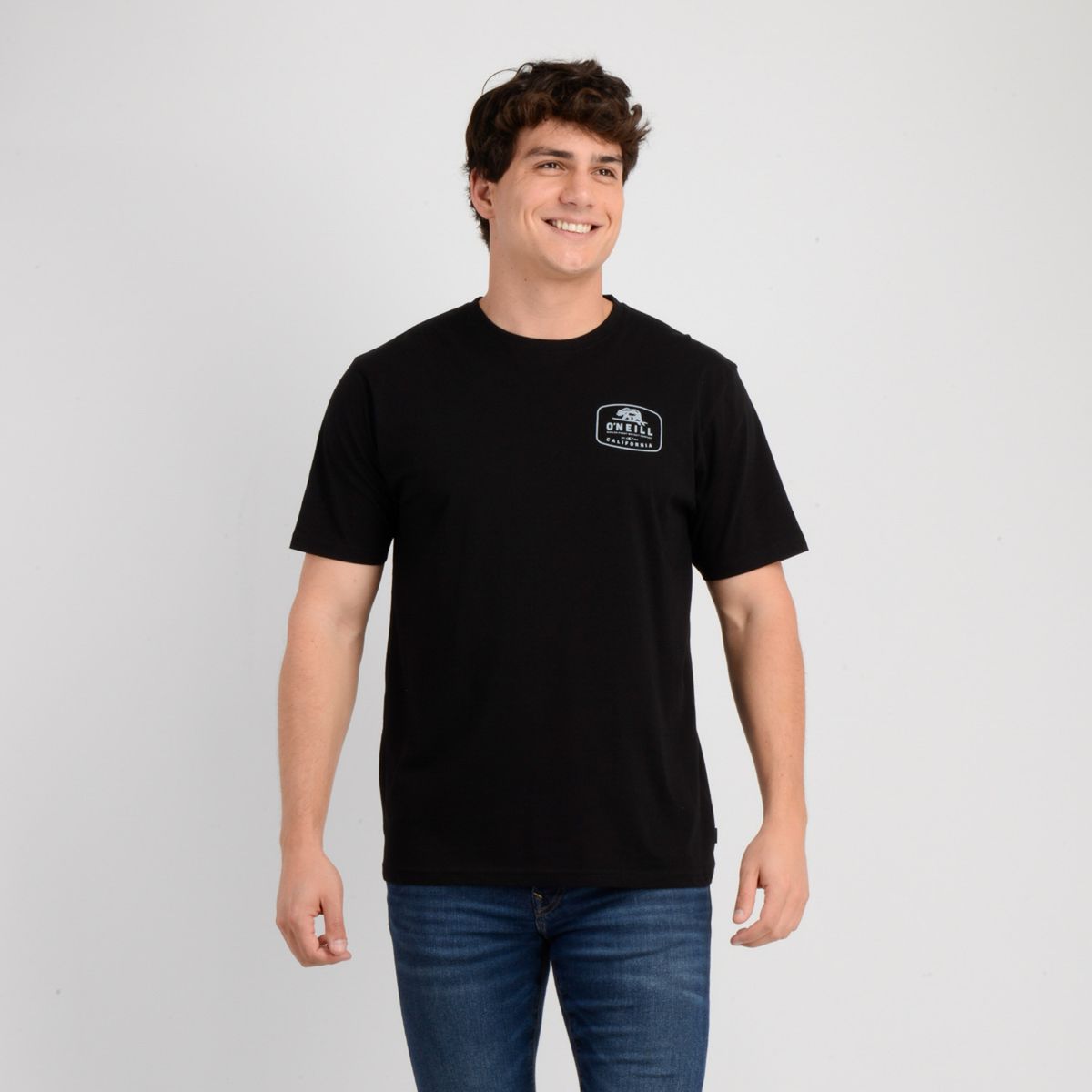 O'NEILL - Polera Hombre O'Neill