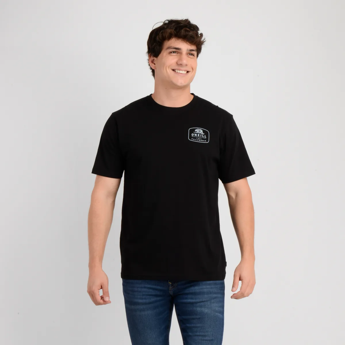 O'NEILL - Polera Hombre O'Neill