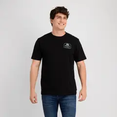 O'NEILL - Polera Hombre