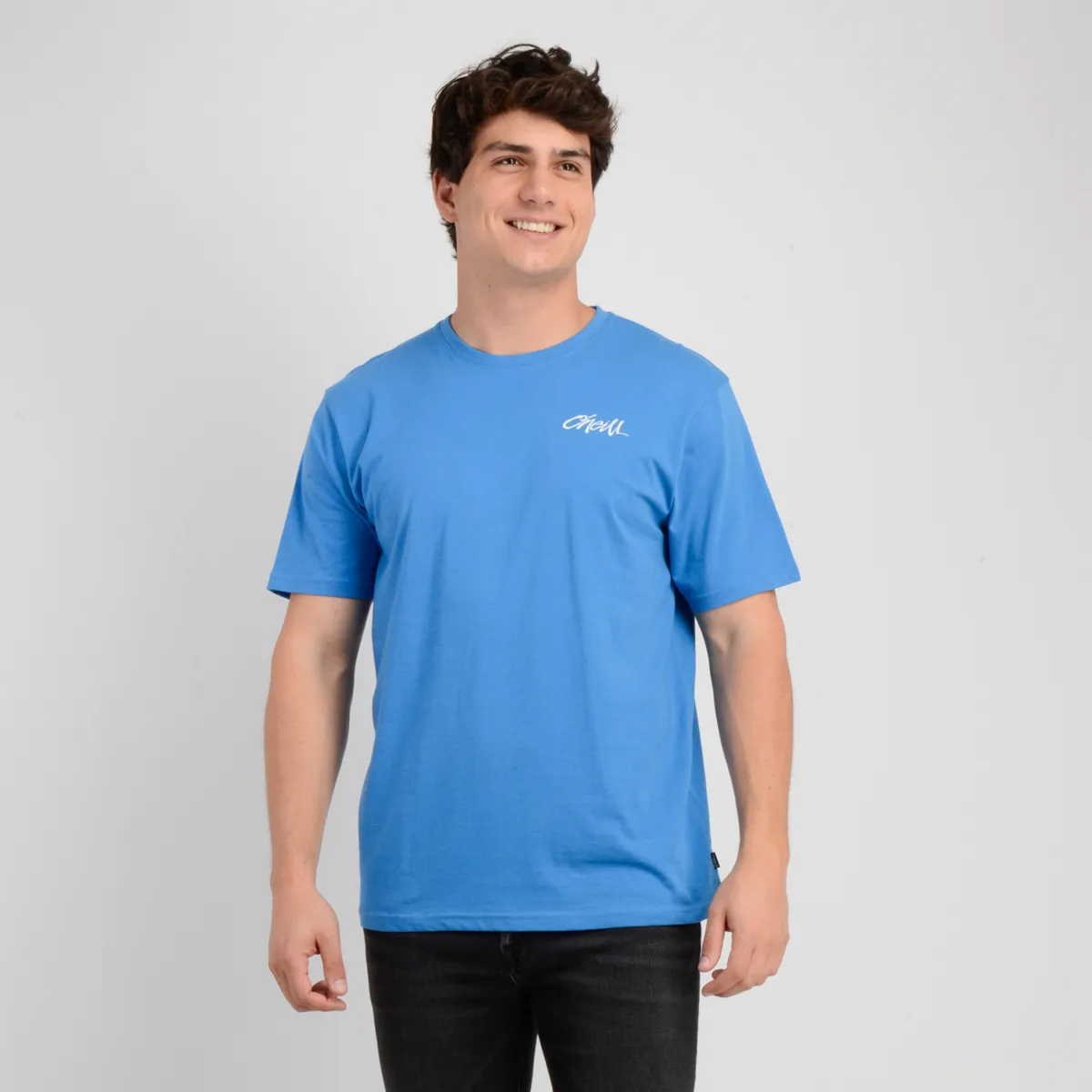O'NEILL - Polera Hombre O'Neill