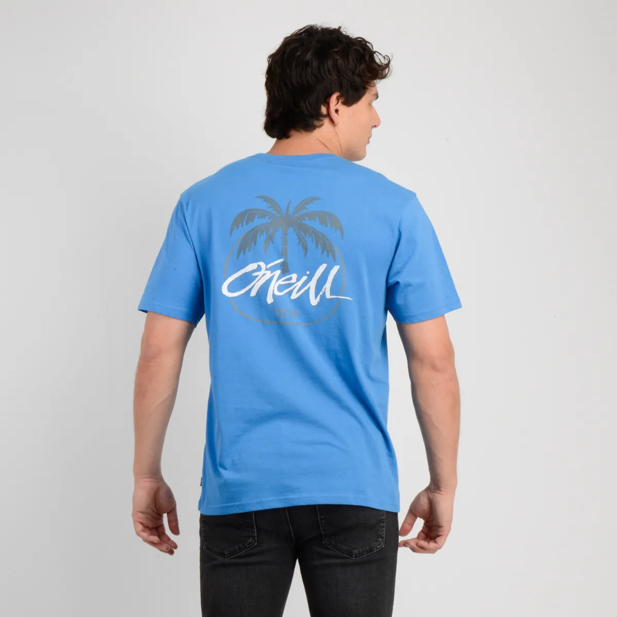 O'NEILL - Polera Hombre O'Neill