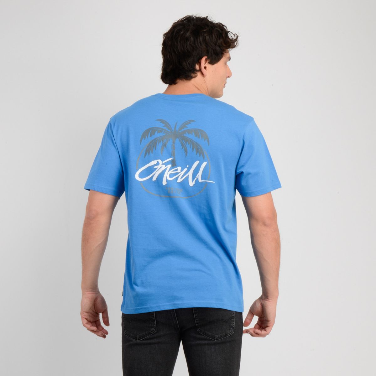 O'NEILL - Polera Hombre O'Neill