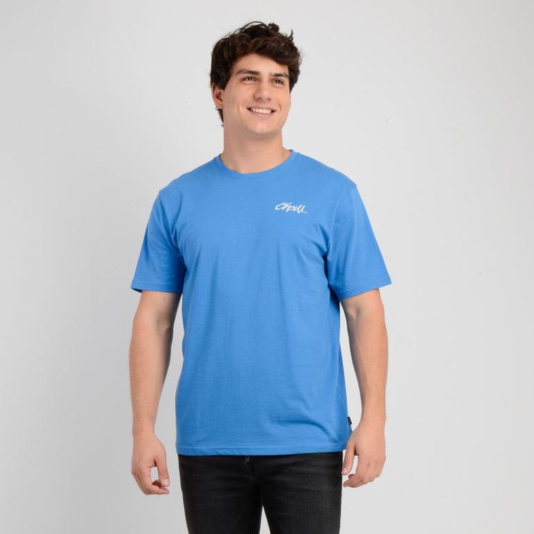 Polera Hombre