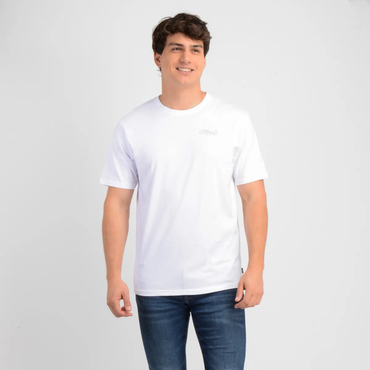 O'NEILL - Polera Hombre O'Neill