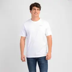 O'NEILL - Polera Hombre