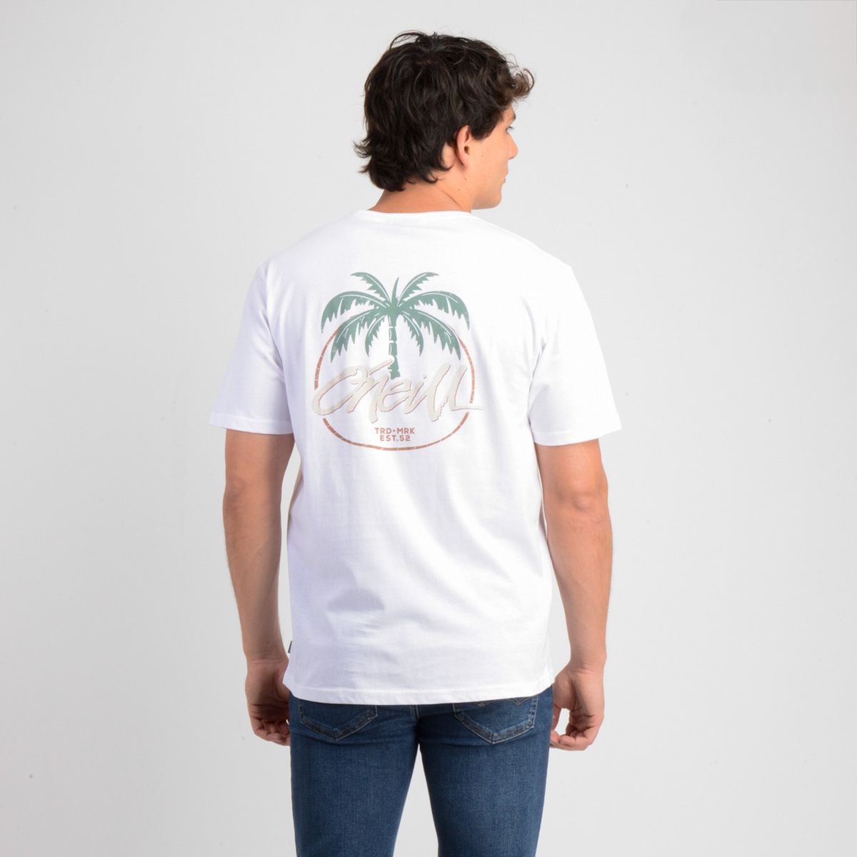 O'NEILL - Polera Hombre O'Neill