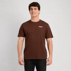 O'NEILL - Polera Hombre
