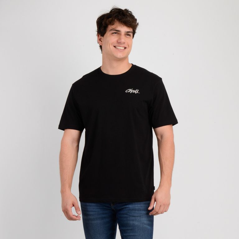 O'NEILL Polera Hombre