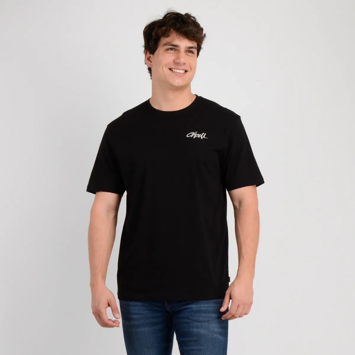 O'NEILL - Polera Hombre O'Neill