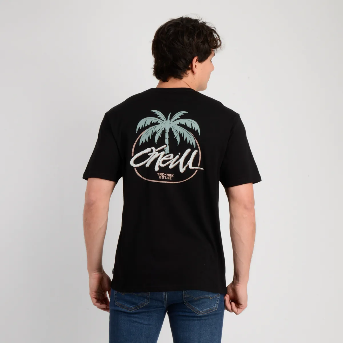 O'NEILL - Polera Hombre O'Neill