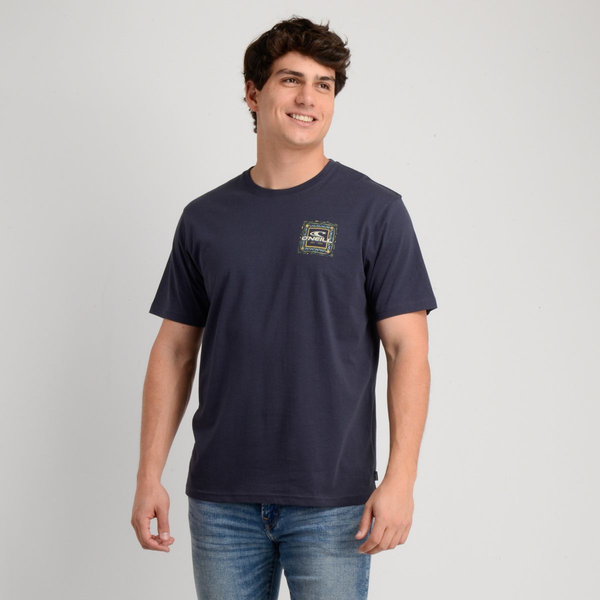 O'NEILL - Polera Hombre O'Neill