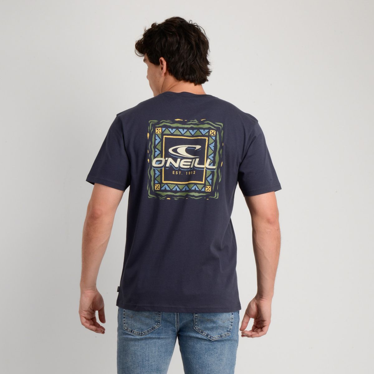 O'NEILL - Polera Hombre O'Neill