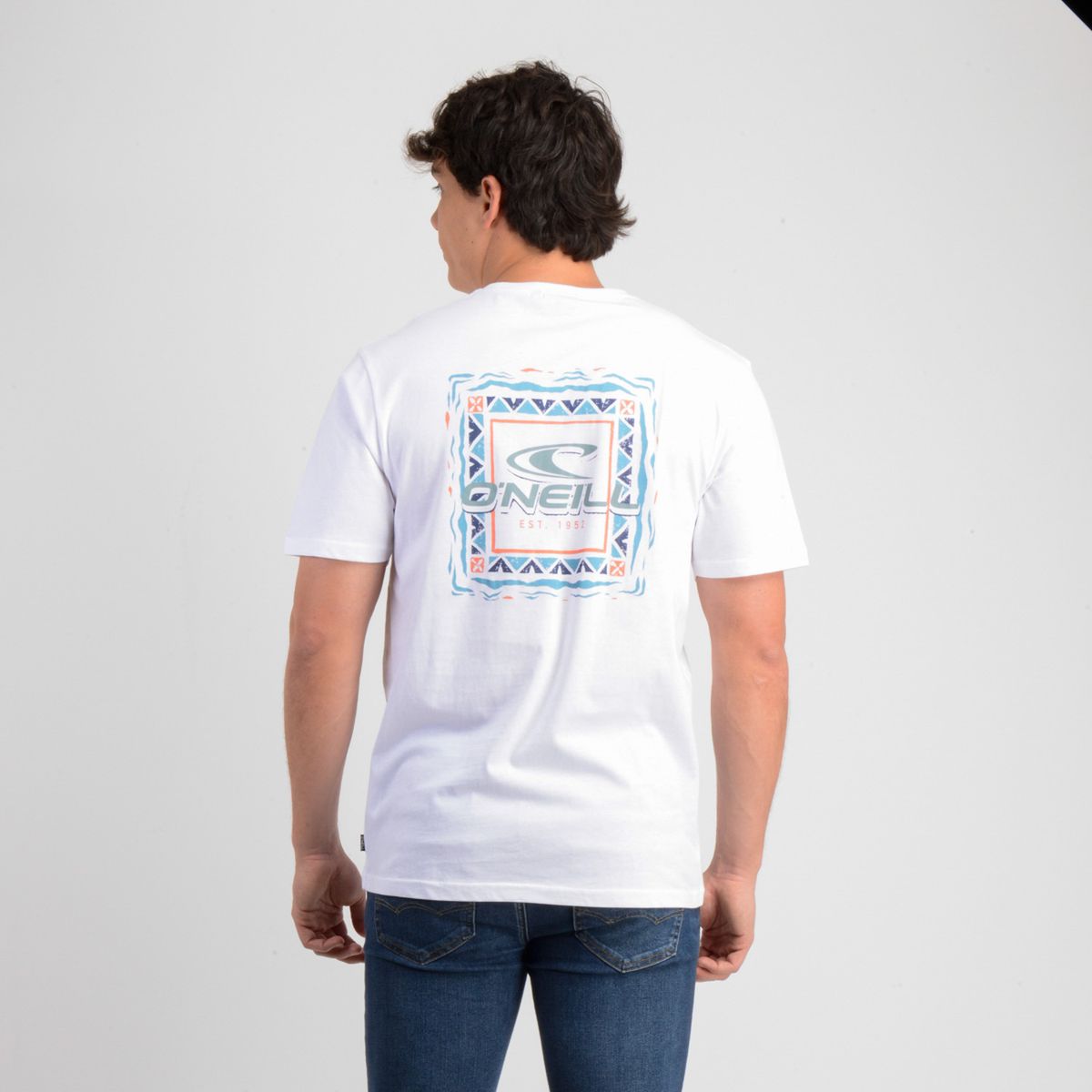 O'NEILL - Polera Hombre O'Neill