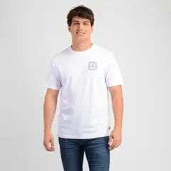 O'NEILL - Polera Hombre