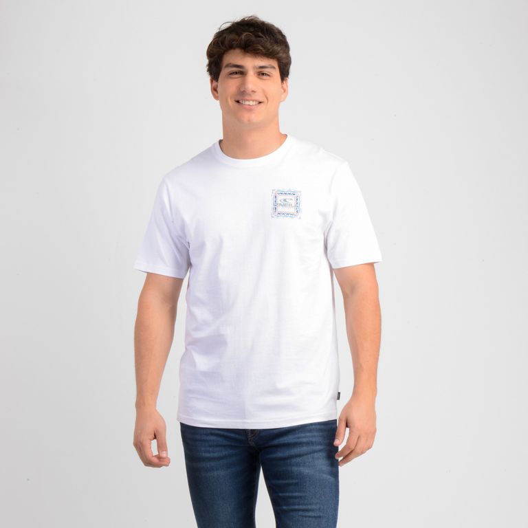 O'NEILL Polera Hombre