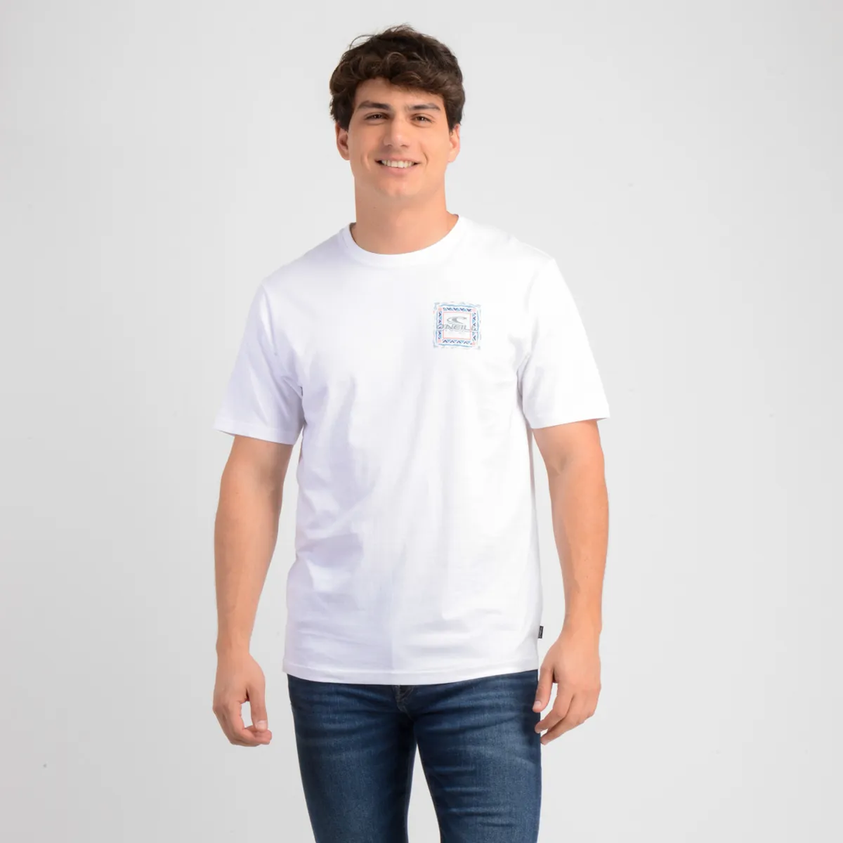 O'NEILL - Polera Hombre O'Neill