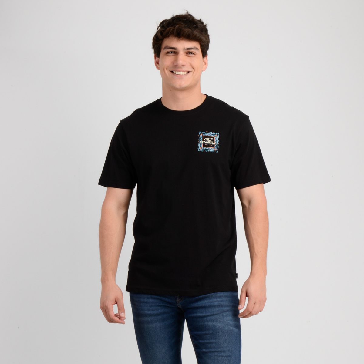 O'NEILL - Polera Hombre O'Neill