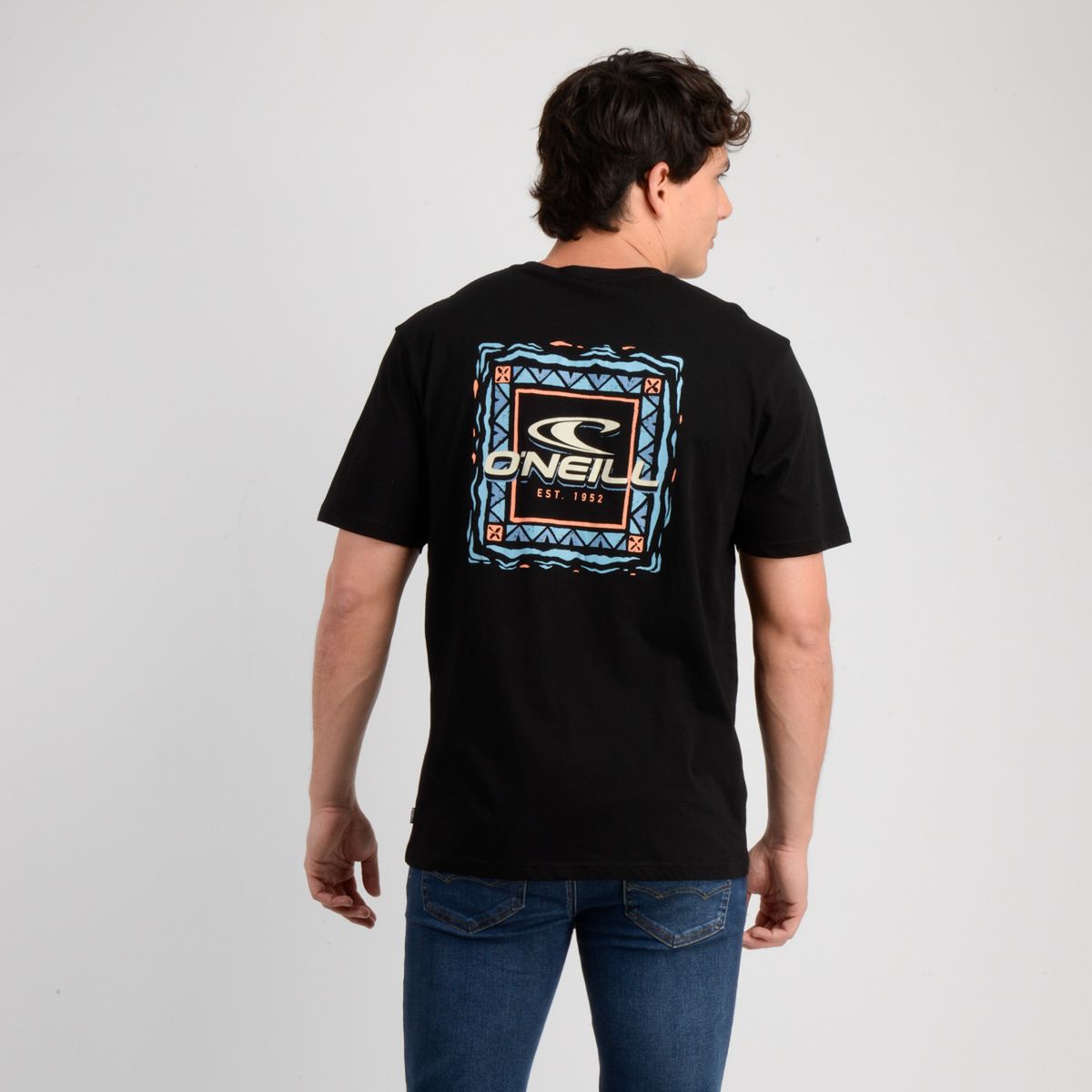 O'NEILL - Polera Hombre O'Neill