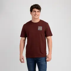 O'NEILL - Polera Hombre