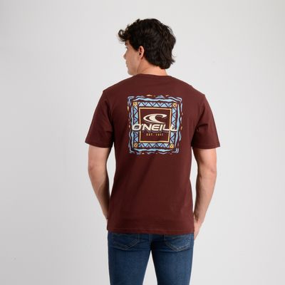 Imagen 2 del producto Polera Hombre