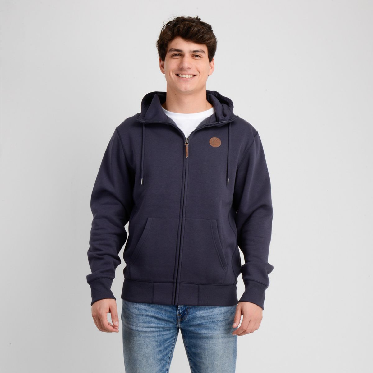 O'NEILL - Polerón Hombre O'Neill