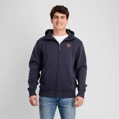 O'NEILL - Polerón Hombre