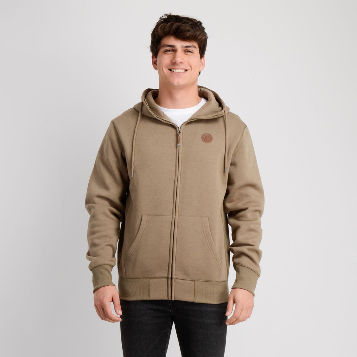 O'NEILL - Polerón Hombre O'Neill