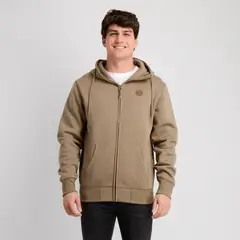 O'NEILL - Polerón Hombre