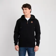 O'NEILL - Polerón Hombre