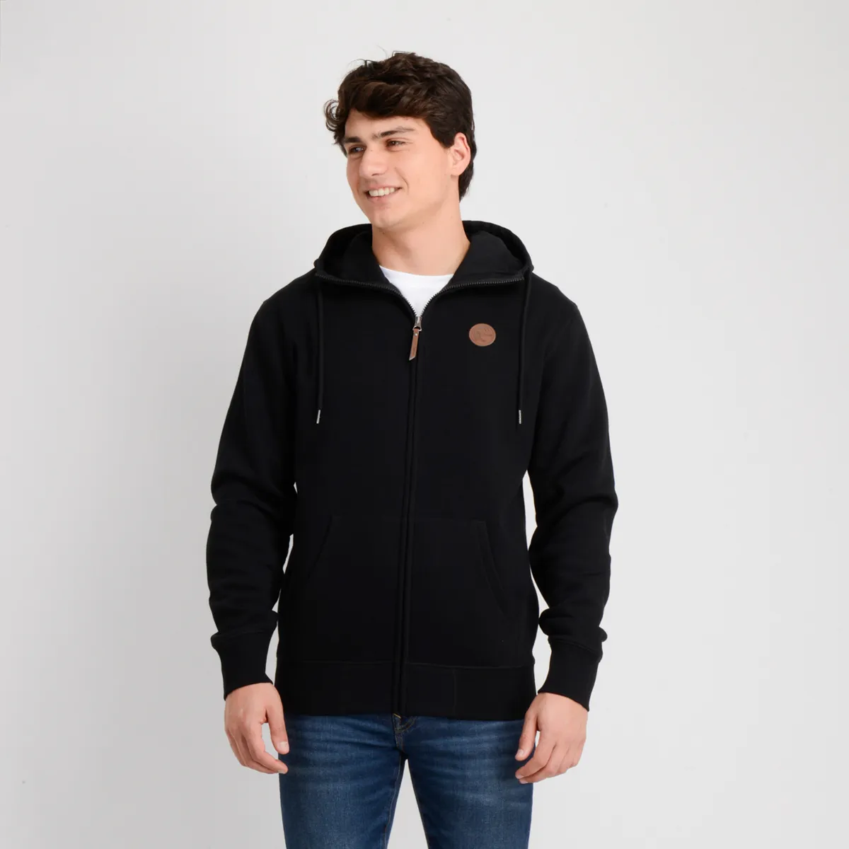 O'NEILL - Polerón Hombre O'Neill