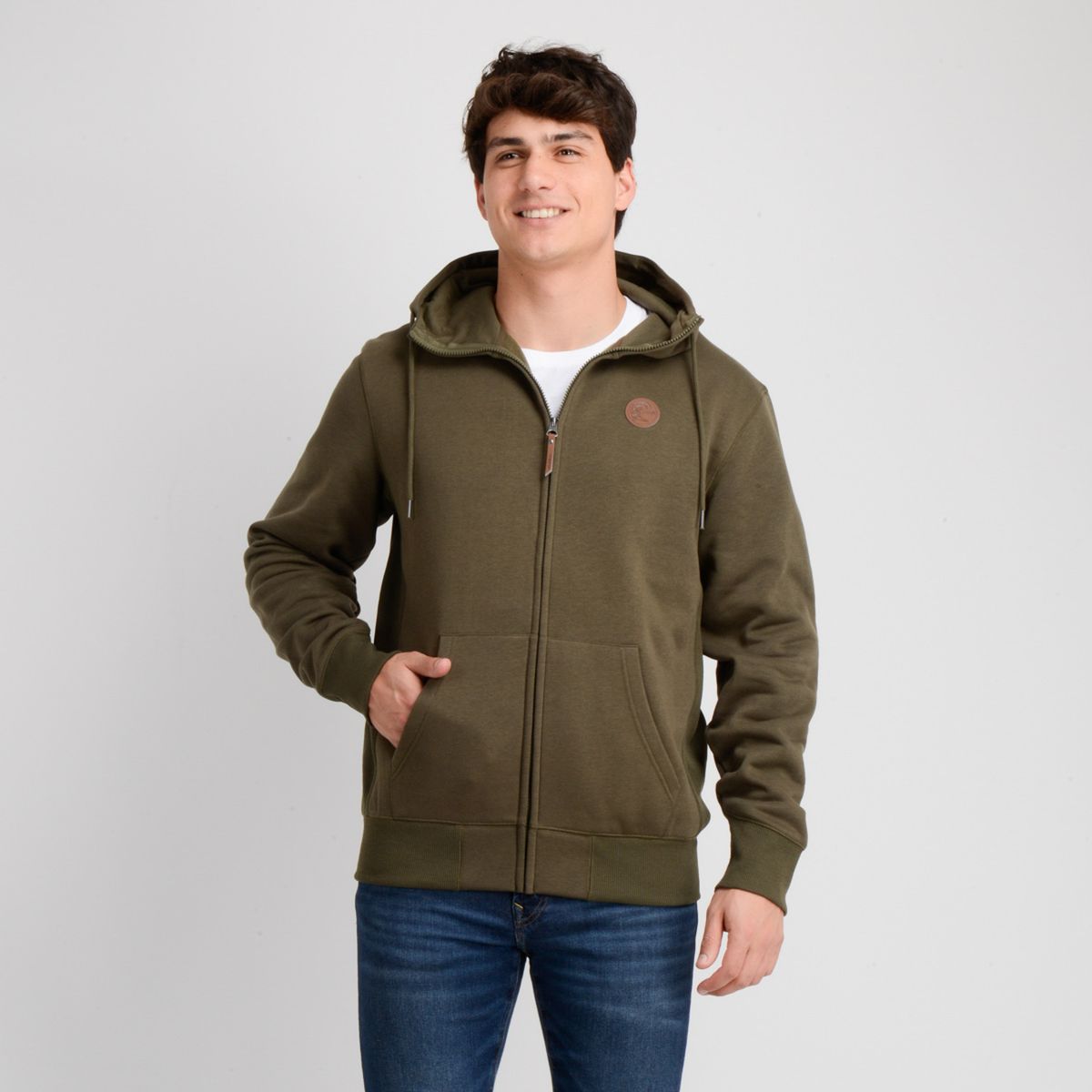 O'NEILL - Polerón Hombre O'Neill