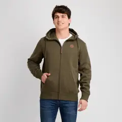 O'NEILL - Polerón Hombre