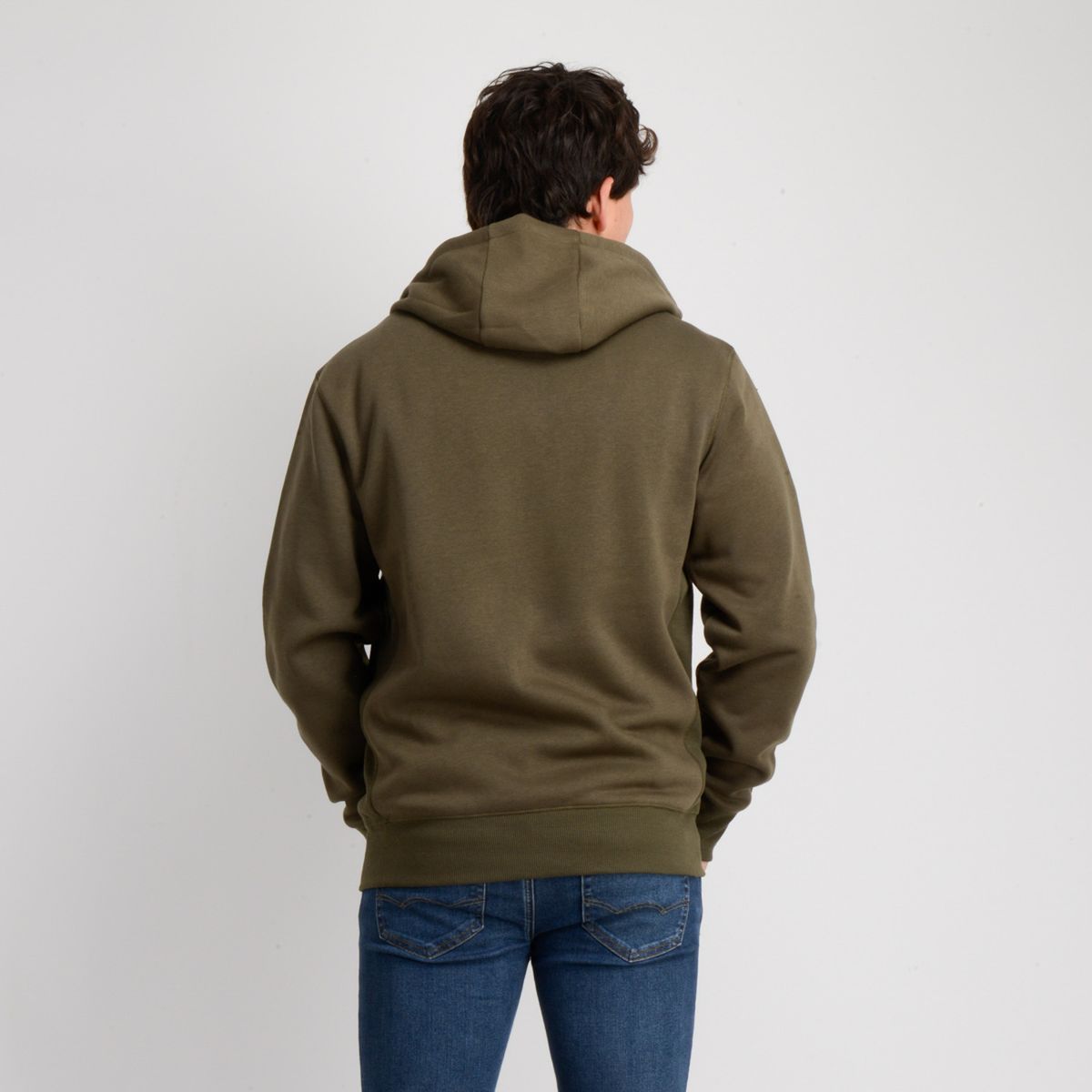 O'NEILL - Polerón Hombre O'Neill