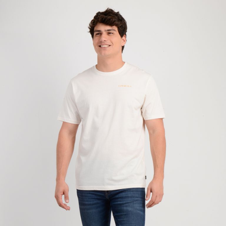 Polera Hombre