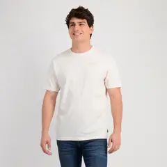 O'NEILL - Polera Hombre
