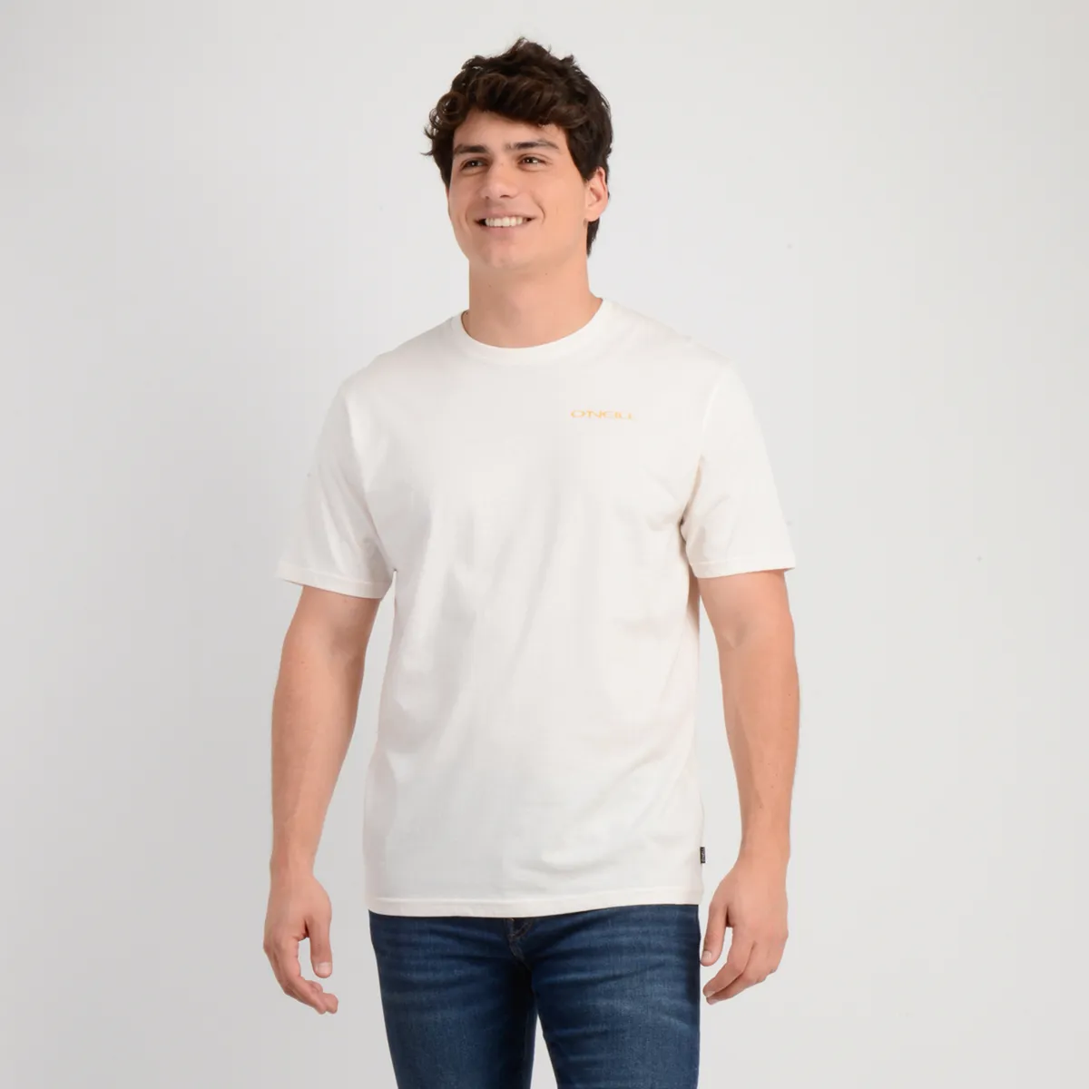 O'NEILL - Polera Hombre O'Neill