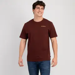 O'NEILL - Polera Hombre