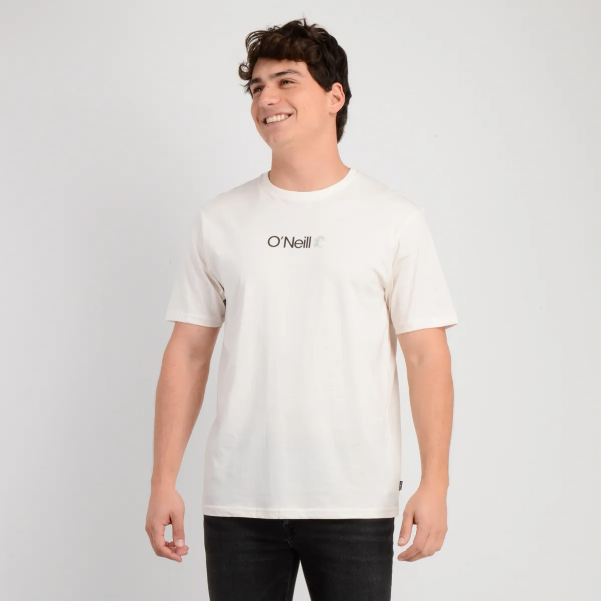 O'NEILL - Polera Hombre O'Neill