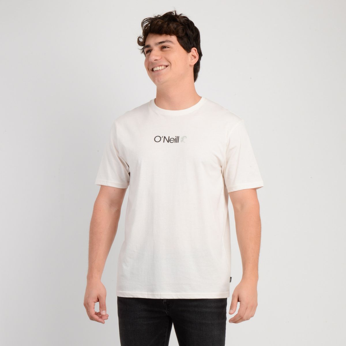 O'NEILL - Polera Hombre O'Neill