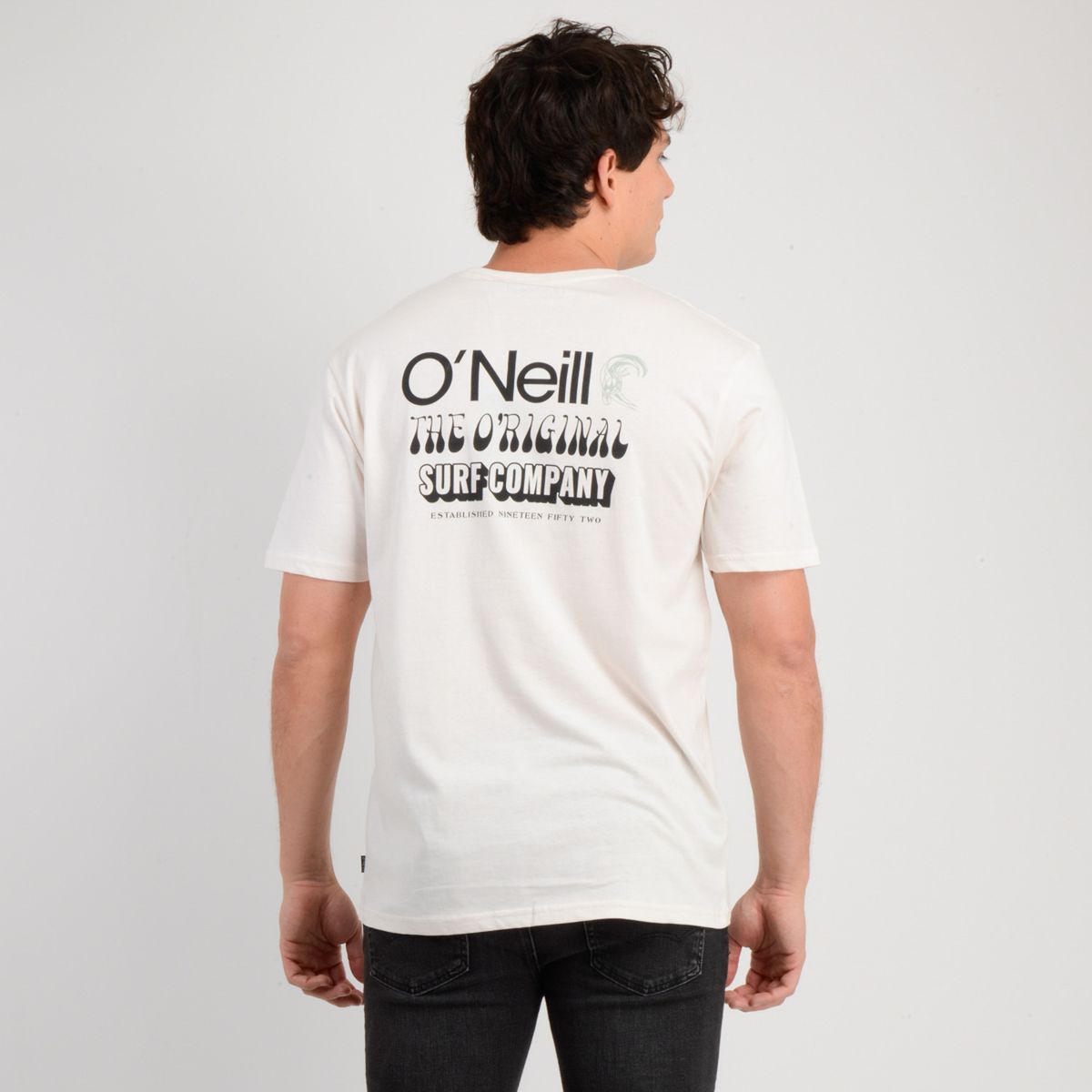O'NEILL - Polera Hombre O'Neill